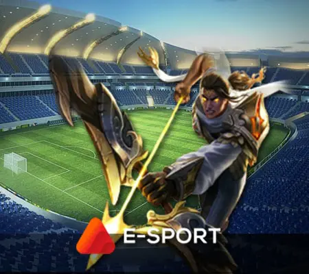 esport-sports-gaming-football